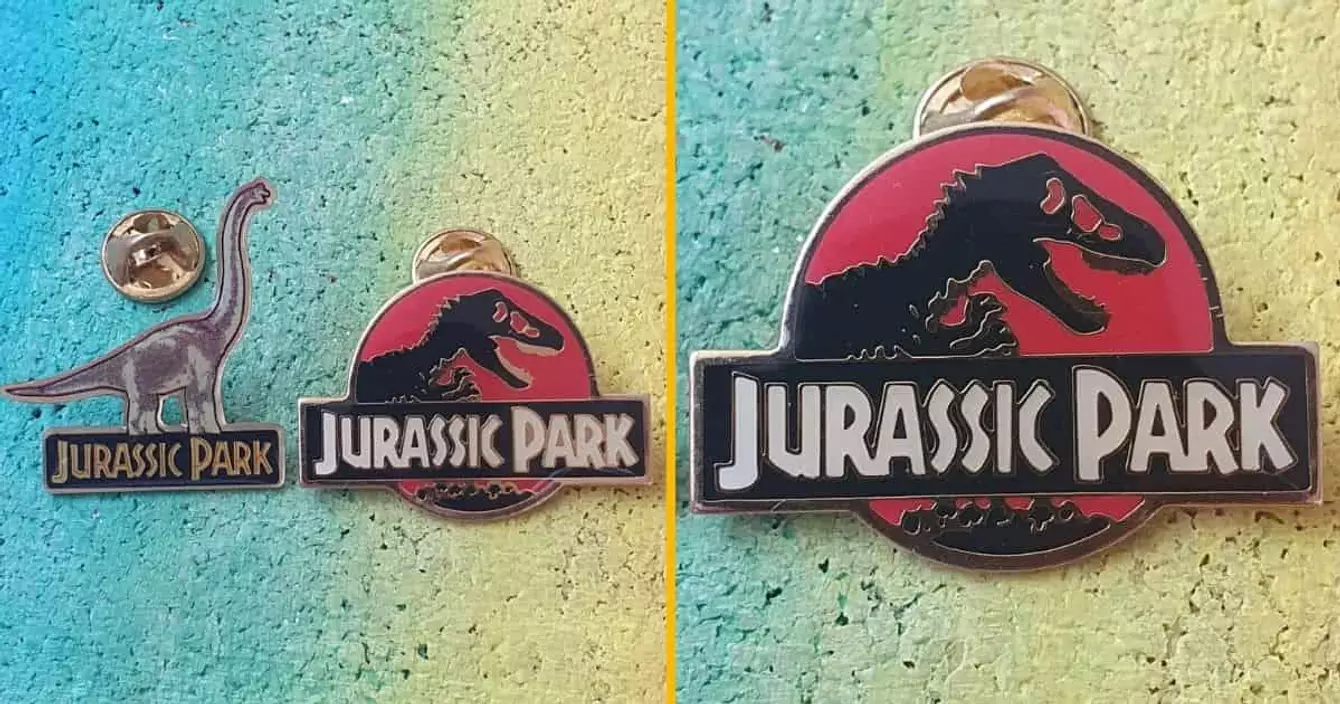 pins-jurassic-park-meilleur-accessoire