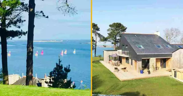 magnifique-maison-bois-vue-mer-landeda-bretagne