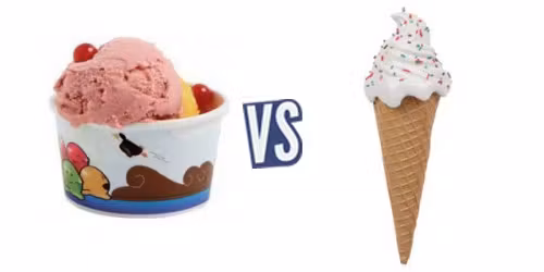 battle-346678-1419803739