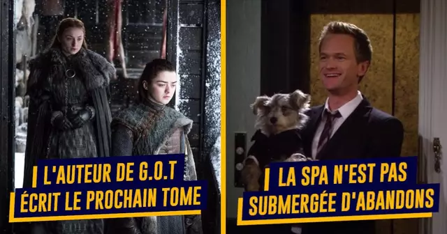 UNE_BONNES_NOUVELLES_18MARS