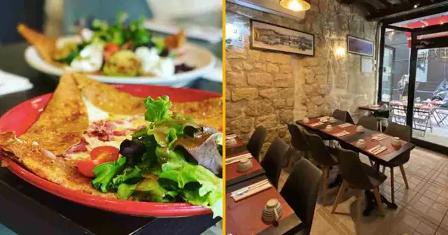 creperie-montorgueil-creperie-traditionnelle-paris