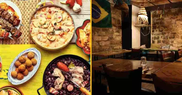 restaurant-paris-rodizio-o-brazil