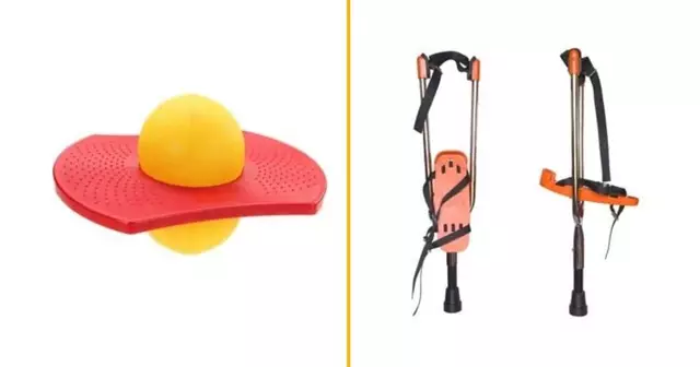 materiel-cirque-enfants