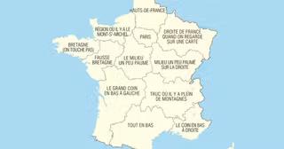 carte_regions
