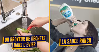 UNE-TOP-TRUCS-USA-PAS-EUROPE