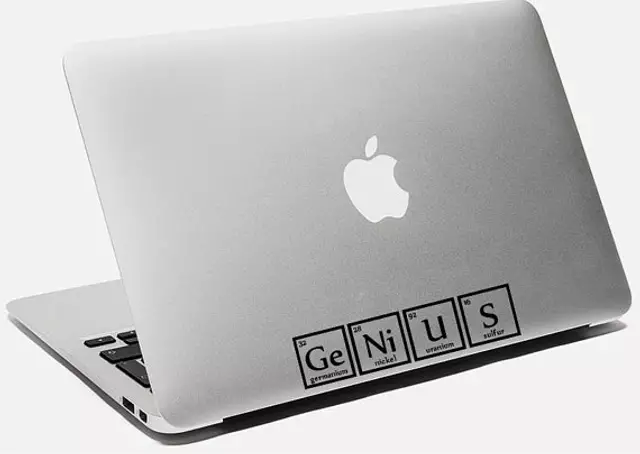 il_570xN.930635950_289s