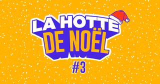 UNE_SHOPPING_HOTTE_NOEL_3
