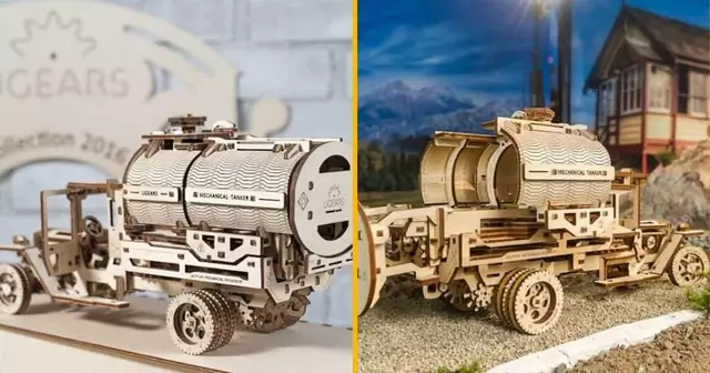 camion-citerne-bois-construction