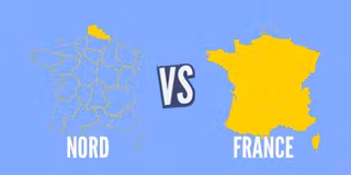 battle-338827-1417107886