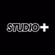 studio+_logo