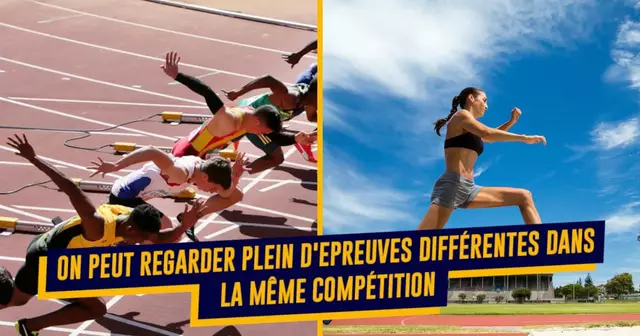 une-athlétisme
