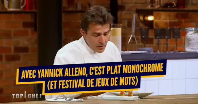 une_top_chef_s10e07