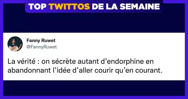 une-top-tweets-fanny-ruwet
