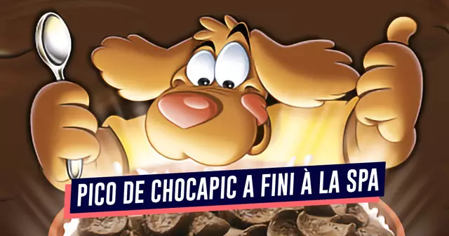 UNE_PARENTS_chocapic