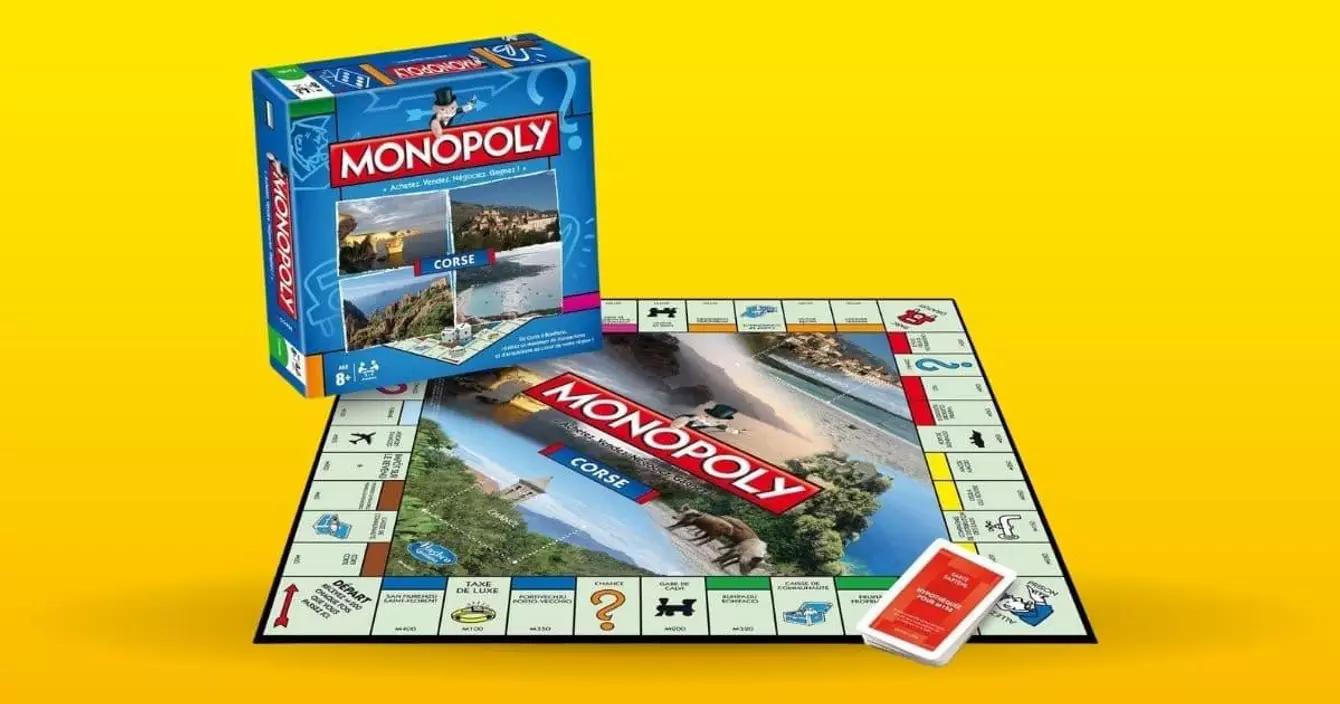 monopoly-corse