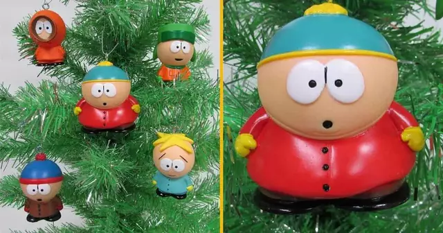 boules-noel-south-park