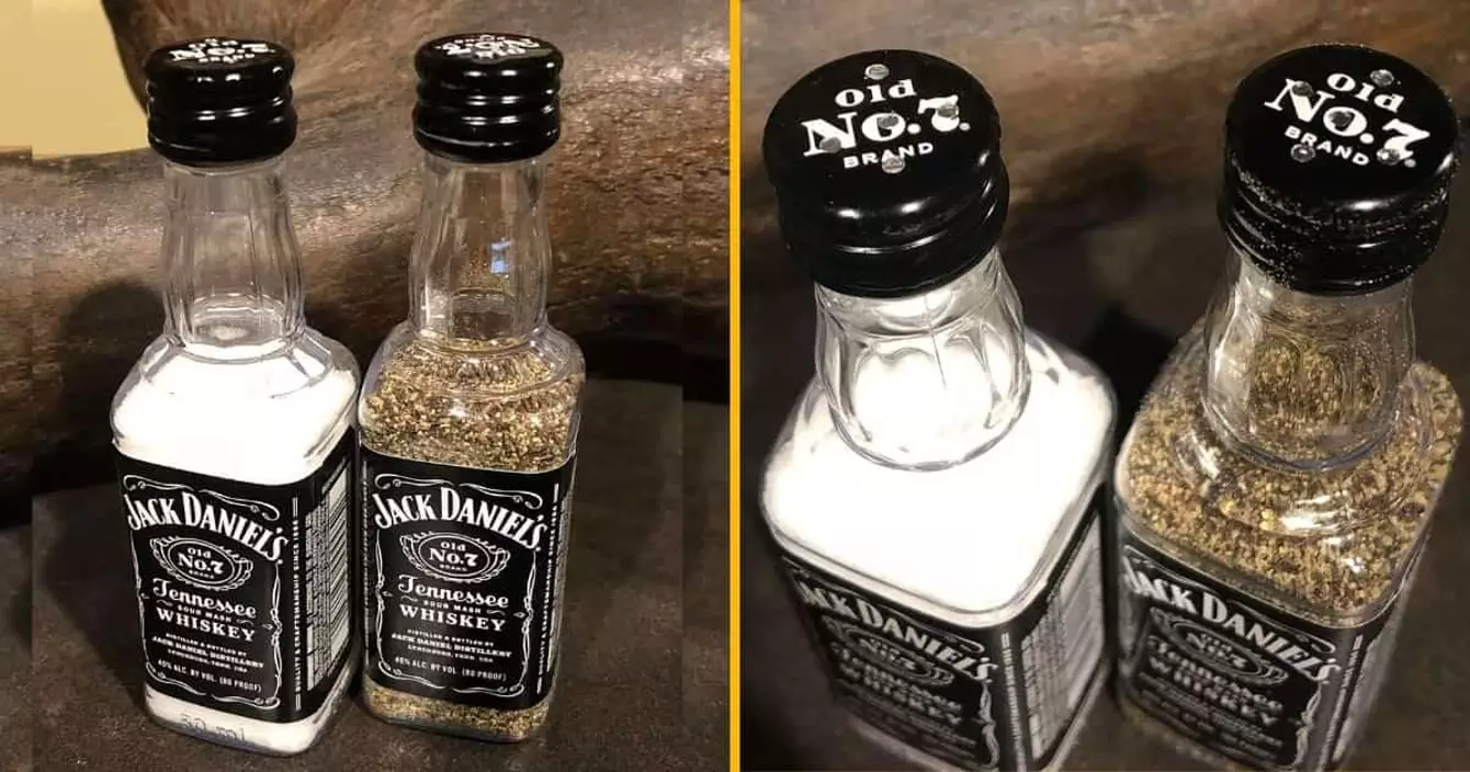 set-poivre-sel-jack-daniels