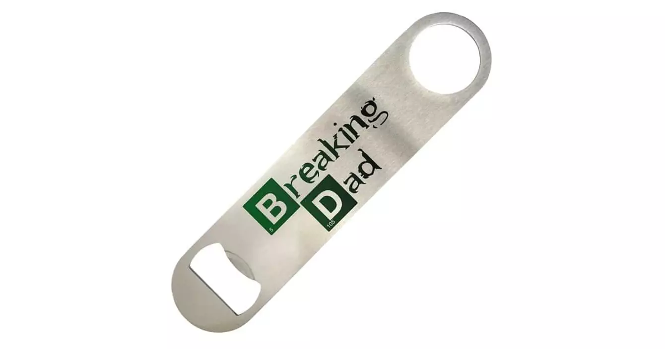 decapsuleur-breaking-bad