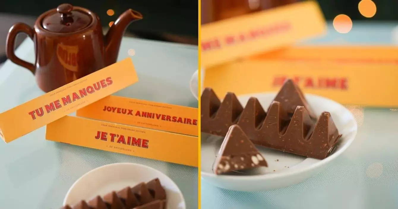 barre-toblerone-message