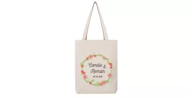 tote-bag-personnalisable-mariage