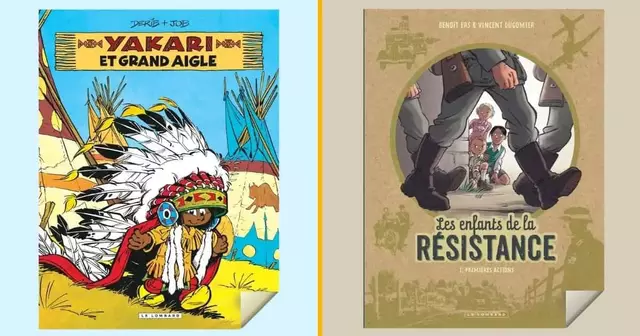 bande-dessinee-jeunesse