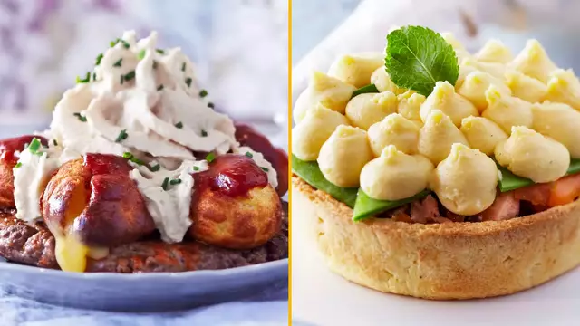 prive-de-dessert-restaurant-paris