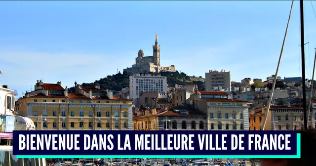 Marseille_-_Vieux_port_4