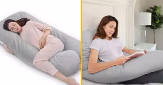 un-coussin-de-grossesse