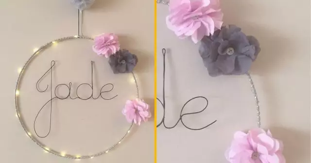 veilleuse-personnalisation