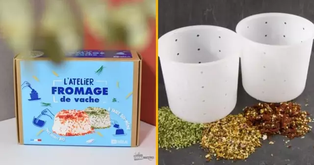 coffret-fromages-vache-diy
