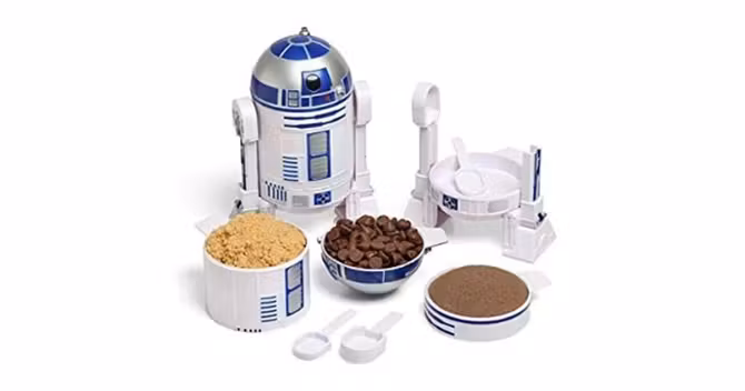 ensemble-tasses-bols-r2-d2