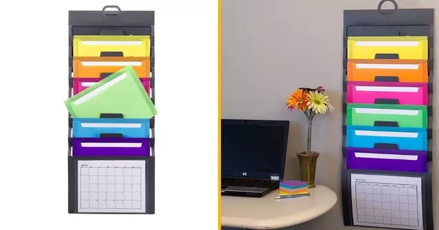 organisateur-pochettes-mural