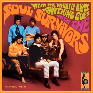 The-Soul-Survivors-When-the-Whistle-Blows-Anything-Goes