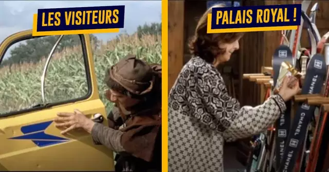 UNE-PLACEMENTS-PRODUITS-CINE