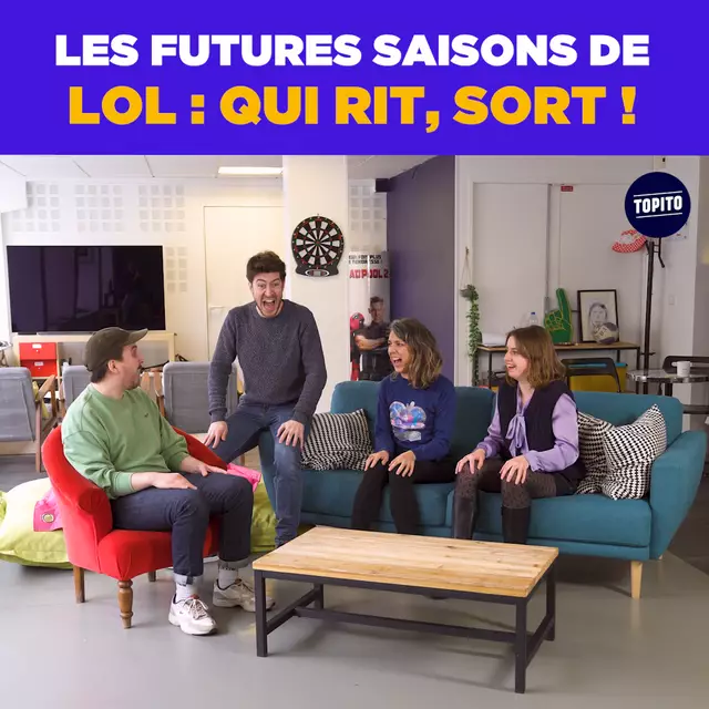 LOL_parodie_thumbnail