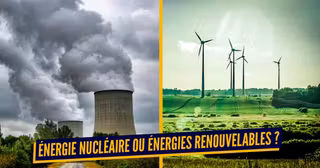 controverse ecologie