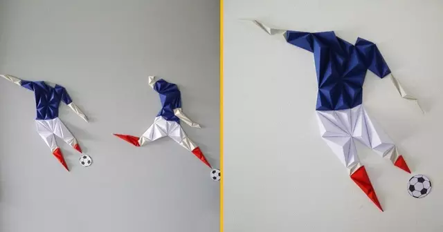 joueurs-foot-origami-diy