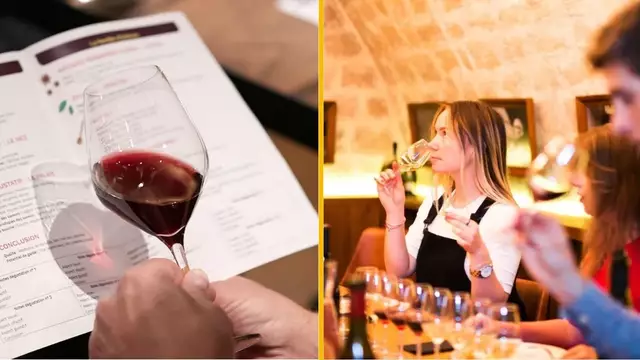 PASS-DEGUSTATIONS-VINS