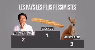 8a9eac26-d0b6-40aa-b9b1-f35f6e952e4c