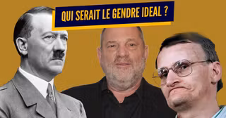 Une Gendre.jpg