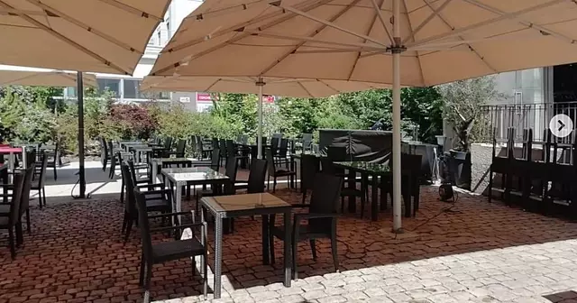 victoria-hall-restaurant-lyonnais-authentique