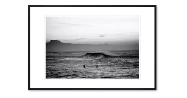 photographie-surf