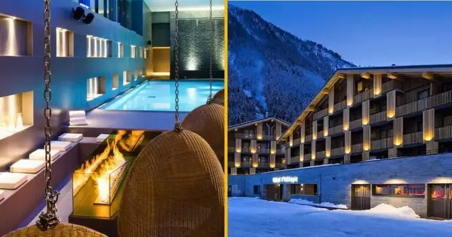 hotel-4-etoiles-face-mont-blanc-heliopic-hotel-spa