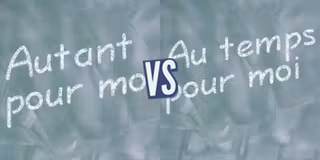 battle-332977-1416407906