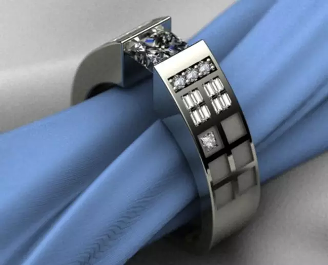 bague-tardis