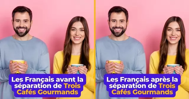 Copie de UNE Quentin - VS (47)