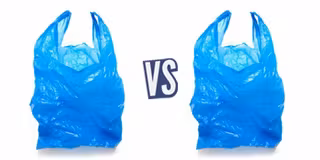 battle-347384-1420146055