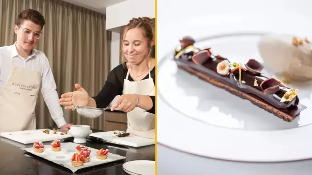 cours-patisserie-ecole-ducasse