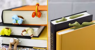 UNE_SHOPPING_MARQUE_PAGE