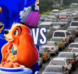 battle-346440-1419697013